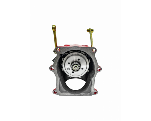 Изображение для Коробка передач для мотоблока BR-105PRO