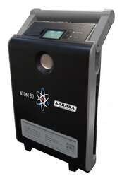 Изображение для Профессиональное пусковое устройство нового поколения AURORA ATOM 30