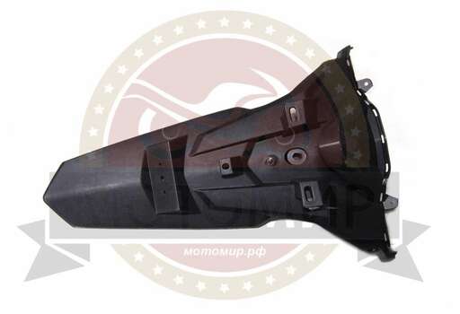 Изображение для Крыло заднее JOGGER 050709015