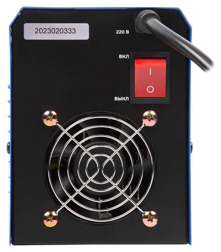 Изображение для ПТК МАСТЕР ARC 180 FD18 LCD