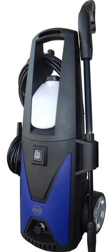 Изображение для Мойка высокого давления Magnus АВД-21М (2.1 КВт)