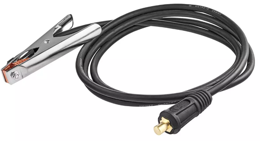 Изображение для ПТК HANKER TIG 300 P AC/DC LCD H17