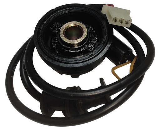 Изображение для Редуктор спидометра MIRAGE 250 (ТЭККЕН) (150211958-0001)