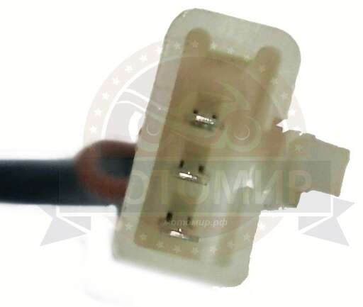 Изображение для Стоп-сигнал X-MOTOS 250 (Y338701)