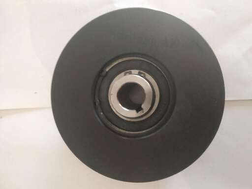 Изображение для Муфта сцепления для виброплиты А128-1905