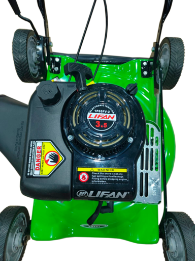 Изображение для Газонокосилка LIFAN XSS51