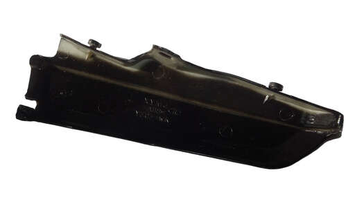 Изображение для Облицовка под седлом, правая TRICKLER 2 (53040347)