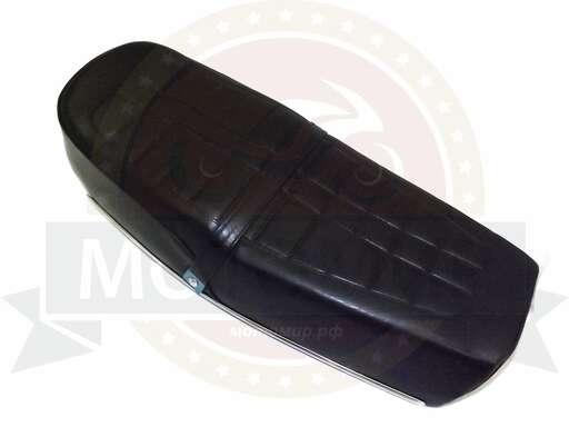 Изображение для Седло HUNTER