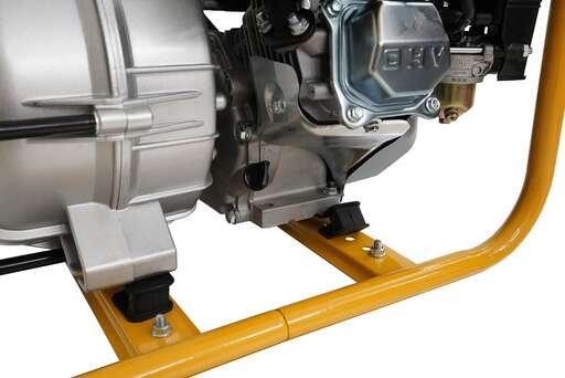 Изображение для Habert Мотопомпа 80WG