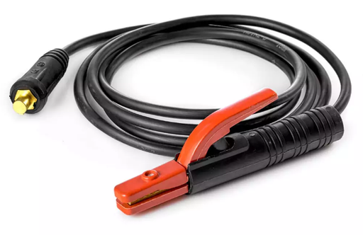 Изображение для Сварочный инверторный аппарат ПТК RILON ARC 250 C