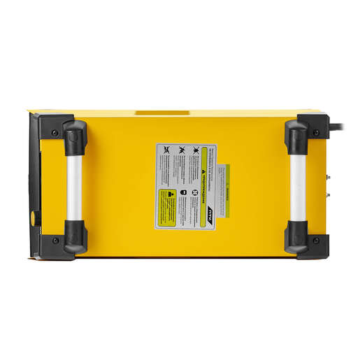 Изображение для ПТК RILON CUT 40 B