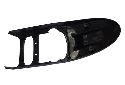 Изображение для Крыло заднее COLT SCRAMBLER