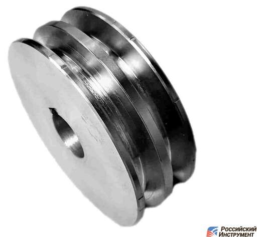 Изображение для Дровокол-комплект РосИнст СДК-2 (7 лс, двигатель Lifan 170F-C, 75 мм конус)