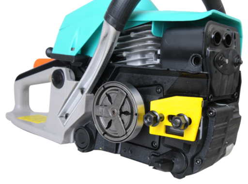 Изображение для Бензопила Sturm! GC99372B (2.6 лс)