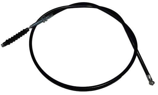 Изображение для Трос сцепления L-1200мм, ход - 90мм X-MOTOS 250