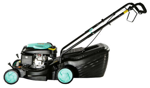Изображение для Газонокосилка бензиновая Sturm! PL4014 (5 лс)