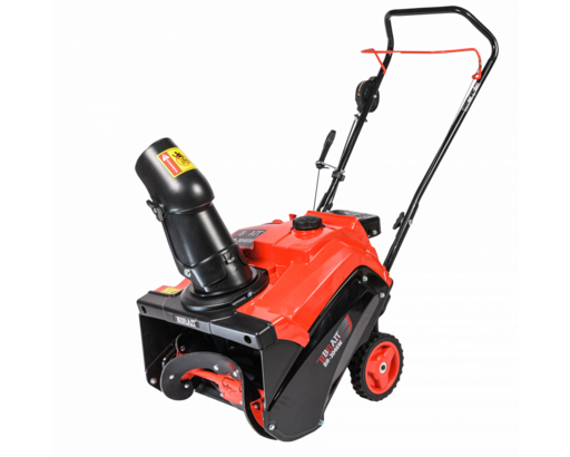 Изображение для Снегоуборщик Brait BR-3046W (3 лс)