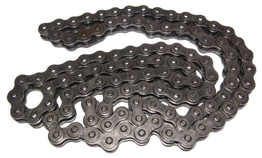 Изображение для Цепь (520H) SFR -106 зв. приводная MIRAGE 250 (ТЭККЕН) (НАБОР)