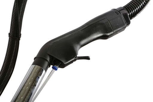 Изображение для Строительный пылесос Sturm! Hanskonner HVC20WD (1.5 кВт)