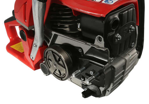 Изображение для Бензопила Энергомаш БП-52