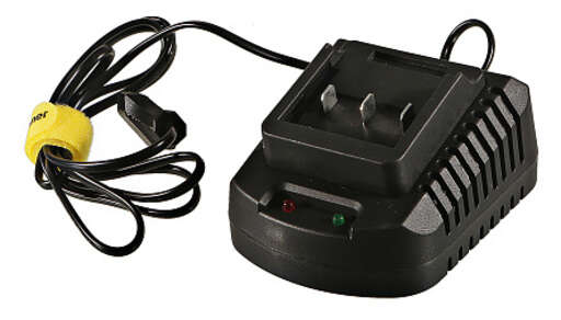 Изображение для Аккумуляторный ударный винтоверт Hanskonner HCD20280BLC 1BatterySystem