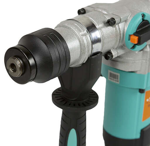 Изображение для Перфоратор Sturm! RH2530V (1.1 кВт)