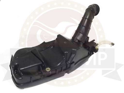 Изображение для Фильтр воздушный в сборе 4-х такт.скут. 152QMI 125/150 см3 боковой