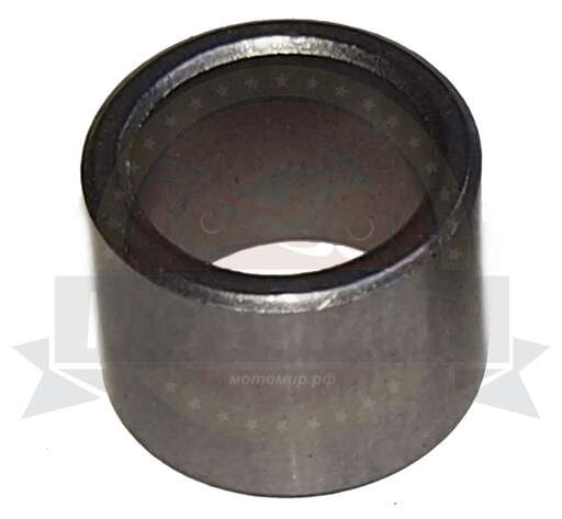 Изображение для Втулка вала кикстартера GY6-125/150 152QMI,157QMJ малая (D16хd12хh12) (1216)