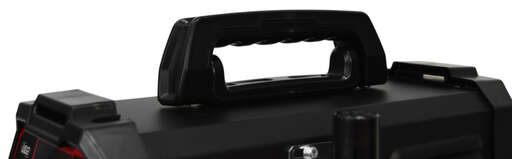 Изображение для Инвертор для воздушно-плазменной резки Brait CUT-40K (6.6 кВт, встроенный компрессор)