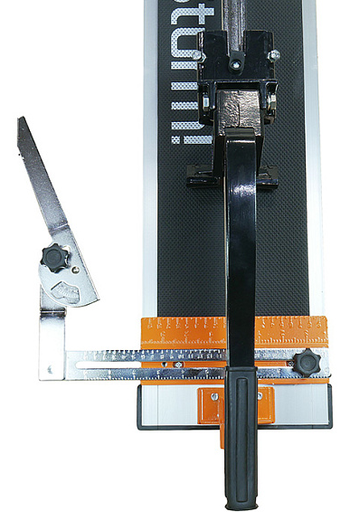 Изображение для Плиткорез ручной Sturm! Sturm! 1072-TC-600P