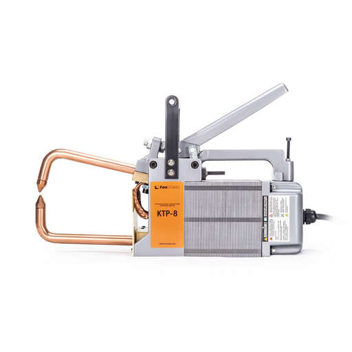 Изображение для Клещи FoxWeld  контактной сварки КТР-8