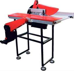 Изображение для Деревообрабатывающая приставка к мотоблоку ВЫМПЕЛ ДП-400