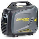 Миниатюра — Бензиновый генератор CHAMPION IGG2500S (2.8 кВт)