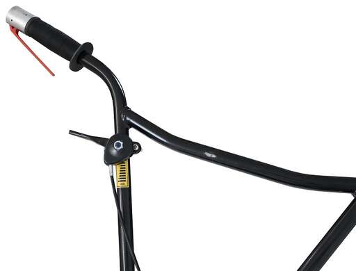 Изображение для Habert Машина затирочная H-S100L