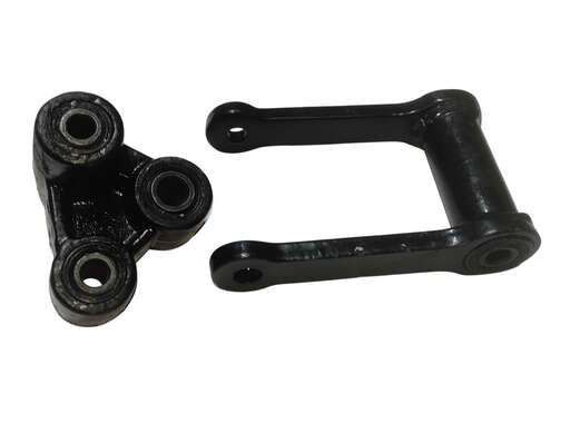 Изображение для Ремкомплект прогрессии MIRAGE 250 (ТЭККЕН) (для 130120685-0001)