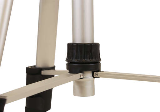 Изображение для Штатив Sturm! 0,55-1,5 м, 5/8" для уровня лазерного 