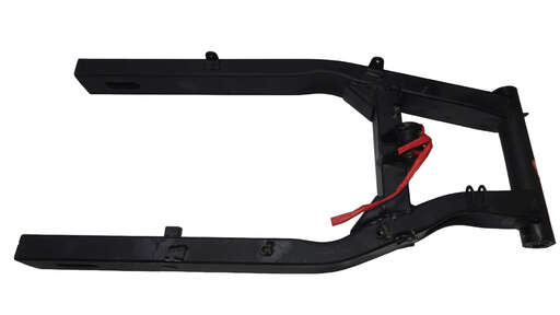 Изображение для Вилка маятника задняя NITRO200  XY200-9  41040981