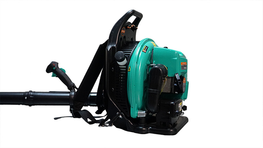 Изображение для Воздуходувка электрическая Sturm! GB1963 (2.7 кВт)