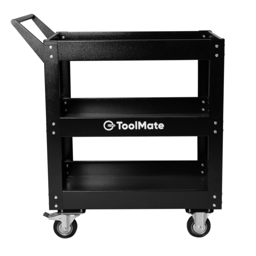 Изображение для Тележка инструментальная START ToolMate STI0016
