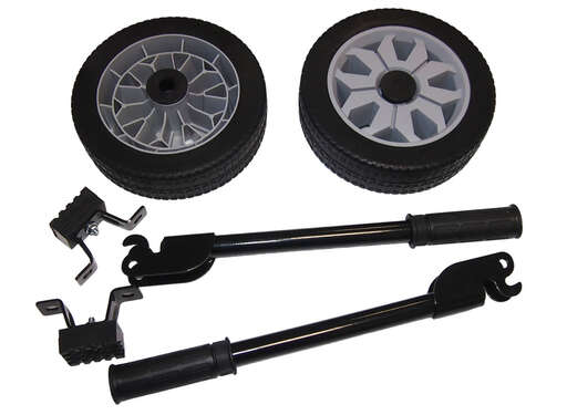 Изображение для Генератор Lifan 6 GF-4 (LF7000E) (6.5 кВт, электростартер)