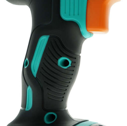 Изображение для Аккумуляторный шуруповерт Sturm! CD3218LT