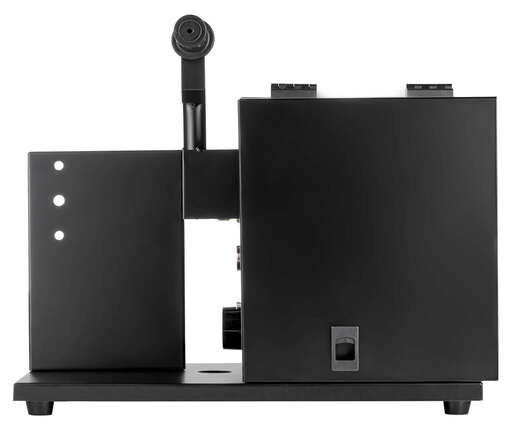 Изображение для Сварочный полуавтомат ПТК ПРОФИ MIG 500 (НАКС, трехфазный, MMA/MIG-MAG) 