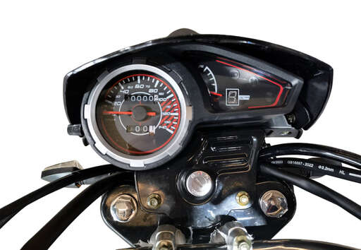 Изображение для Мопед TRICKLER