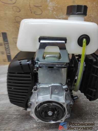 Изображение для Двигатель Lifan 144F (2 лс)  