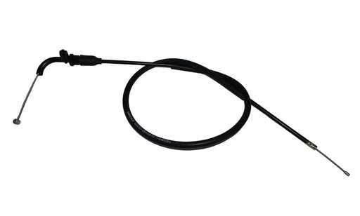 Изображение для Трос газа L-940мм, ход-100мм XTRAIL (F1-12)