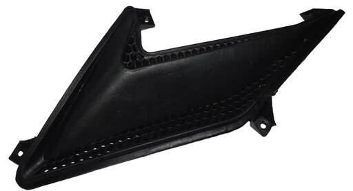 Изображение для Накладка решётка левая FALCON SPEEDFIRE 250см3 RF20510