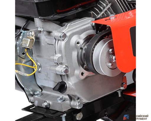 Изображение для Мотокультиватор Brait МКР403 (7.8 лс, 3 вперед, 1 назад)