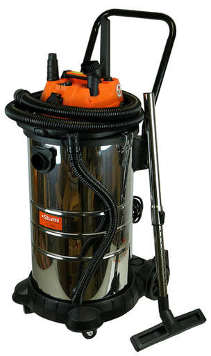Изображение для Строительный пылесос Sturm! VC7360 (1.8 кВт)