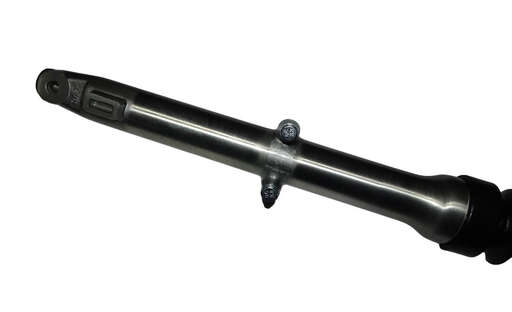 Изображение для Перо вилки передней левое TRICKLER 2 (41060001)