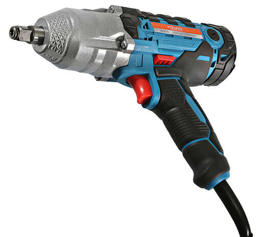 Изображение для Сетевой гайковерт Sturm! ID2111 (1 кВт)